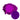Neon Violet Pigment