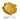 Pharao Gold Pearl Pigment