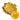 Pharao Gold Pearl Pigment