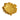 Pharao Gold Pearl Pigment
