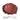 Luxury Carmine Pearl Pigment