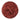 Luxury Carmine Pearl Pigment