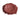 Luxury Carmine Pearl Pigment