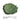 Deep Leaf Green Pearl Pigment