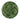 Deep Leaf Green Pearl Pigment