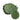 Deep Leaf Green Pearl Pigment