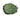 Deep Leaf Green Pearl Pigment