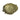 Firle Metallic Pearl Pigment