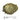 Firle Metallic Pearl Pigment