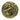 Firle Metallic Pearl Pigment