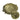 Firle Metallic Pearl Pigment