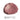 Rose Gold Pearl Pigment