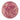Rose Gold Pearl Pigment