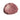 Rose Gold Pearl Pigment