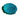 Bora Bora Pearl Pigment