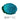 Bora Bora Pearl Pigment