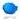 Royal Blue Pearl Pigment