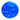 Royal Blue Pearl Pigment