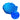 Royal Blue Pearl Pigment