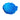 Royal Blue Pearl Pigment
