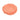Glow in the Dark Medium Orange