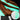 Glow in the Dark Mint