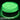 Glow in the Dark Purple to Green