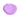 Glow in the Dark Purple to Green