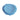 Glow in the Dark Pastel Blue to Royal