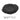 Reflective Grey 600 Powder Pigment