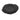 Reflective Grey 600 Powder Pigment