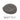 Reflective Grey 400 Powder Pigment