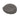 Reflective Grey 400 Powder Pigment
