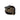 DIPON® Silikon Mold No. 001 "kleines Herz S"