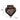 DIPON® Silikon Mold No. 001 "kleines Herz S"