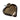DIPON® Silikon Mold No. 002 "kleines Herz M"