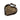 DIPON® Silikon Mold No. 002 "kleines Herz M"