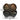 Silikonform No. 017 Untersetzer Dreieck 4er Set