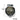 Silikonform No. 056 Untersetzer Mini Sechseck