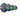 Silikonform Etagere Form welliger Rand SET 1 (S, M, L)