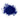 DIPON Transparent Blue Dye