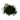 DIPON Transparent Green Dye