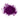DIPON Transparent Violet Dye