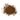 DIPON Transparent Brown Dye