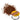 DIPON Transparent Yellow Dye
