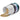 RAL 1001 DIPON Epoxy Pigment Paste