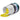RAL 1016 DIPON Epoxy Pigment Paste