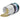 RAL 1000 DIPON Epoxy Pigment Paste