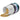 RAL 1002 DIPON Epoxy Pigment Paste