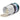 RAL 1013 DIPON Epoxy Pigment Paste